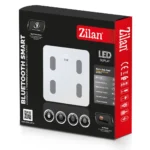 ميزان ديجيتال زيلان