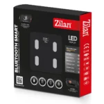 ميزان ديجيتال زيلان