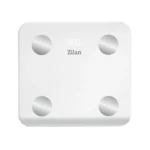 ميزان ديجيتال زيلان