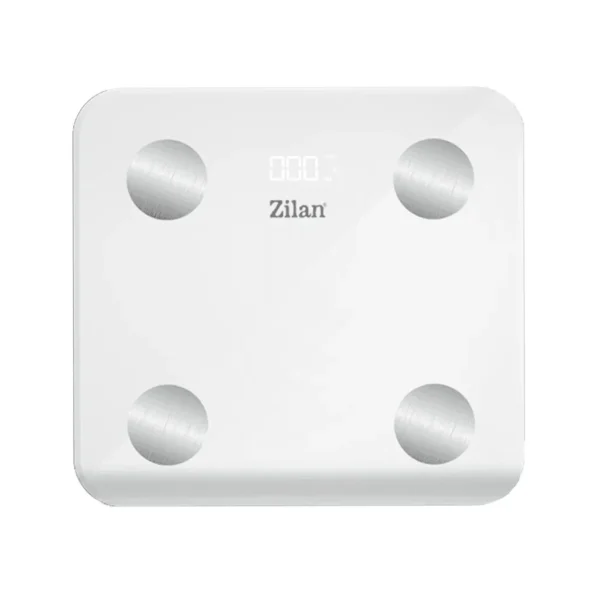 ميزان ديجيتال زيلان