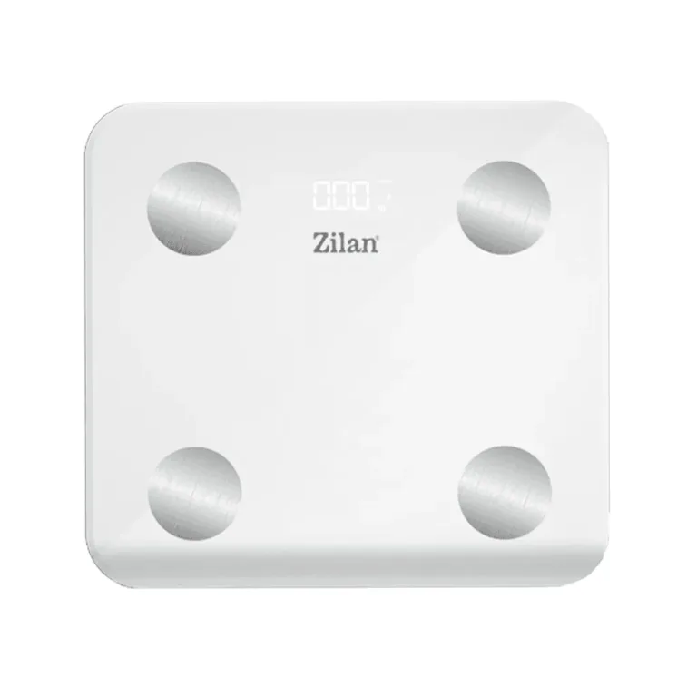 ميزان ديجيتال زيلان
