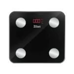 ميزان ديجيتال زيلان