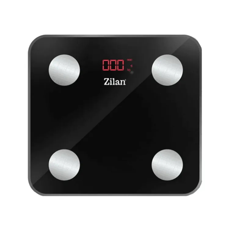 ميزان ديجيتال زيلان