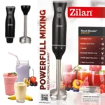 خلاط يدوي زيلان