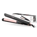 مملس الشعر زيلان