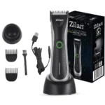 ماكينة حلاقة زيلان