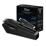 ماكينة حلاقة زيلان