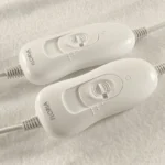 حرام كهرباء مجوز فلوريا