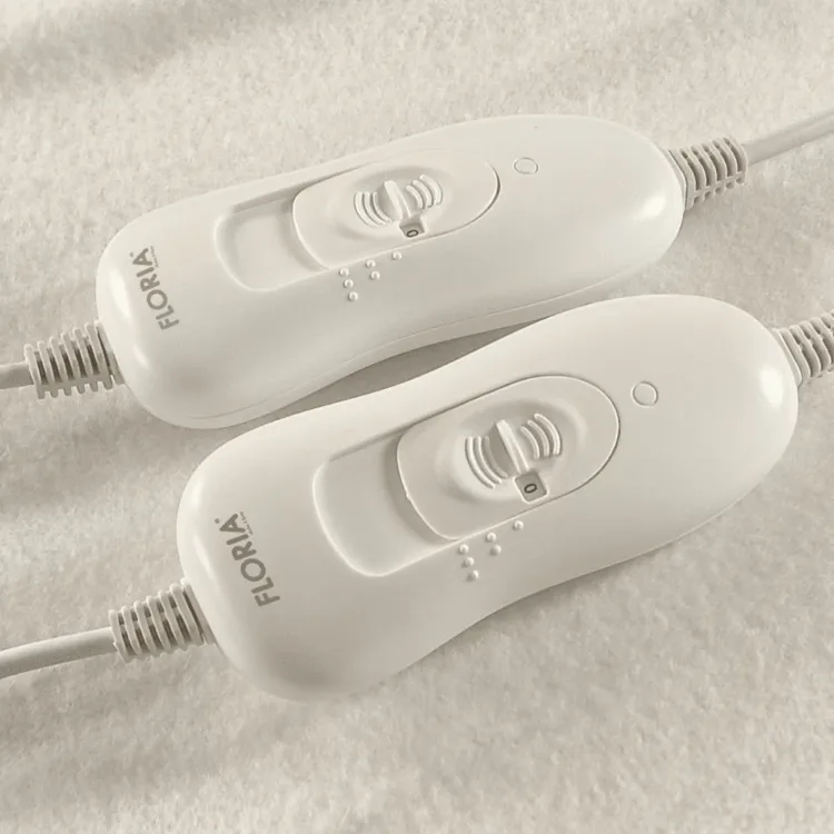 حرام كهرباء مجوز فلوريا