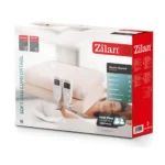 حرام كهرباء مجوز بيج زيلان