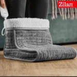 جهاز تدفئة القدمين زيلان