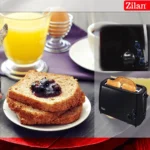 حماصة توست زيلان