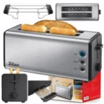 حماصة توست زيلان