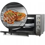 فرن كهرباء 70 لتر