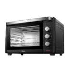 فرن كهرباء 45 لتر زيلان