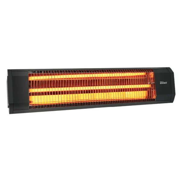 صوبة كهرباء زيلان