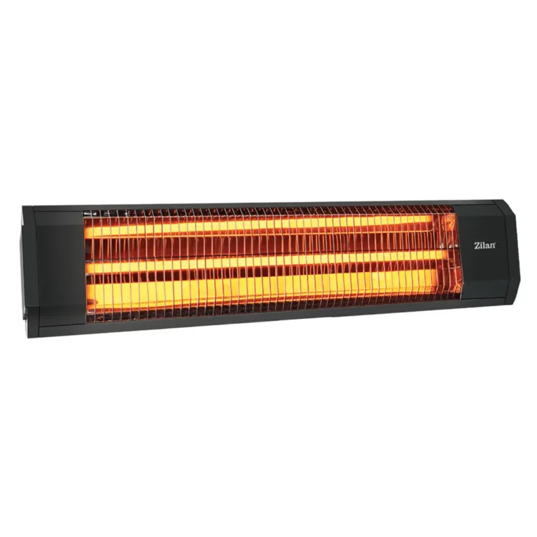 صوبة كهرباء زيلان