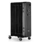 صوبة كهرباء رديتور زيلان