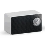 صوبة مروحة سيراميك زيلان