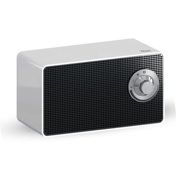 صوبة مروحة سيراميك زيلان