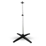 ستاند صوبة زيلان