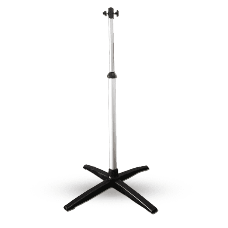 ستاند صوبة زيلان