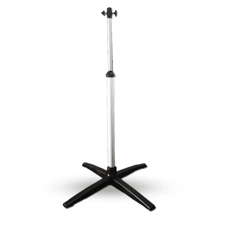 ستاند صوبة زيلان