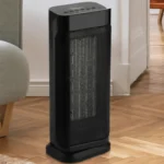 صوبة مروحة عامودي زيلان