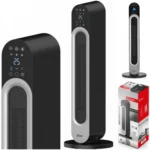 صوبة مروحة عامودي زيلان