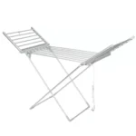 منشر غسيل كهربائي زيلان