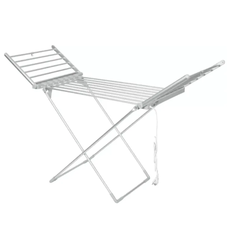 منشر غسيل كهربائي زيلان