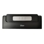 آلة تفريغ الهواء زيلان