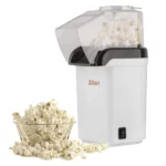 محضرة بوشار ابيض زيلان