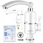 حنفية كهربائية زيلان