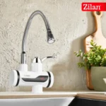 حنفية كهربائية زيلان