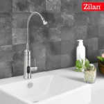 حنفية كهربائية زيلان