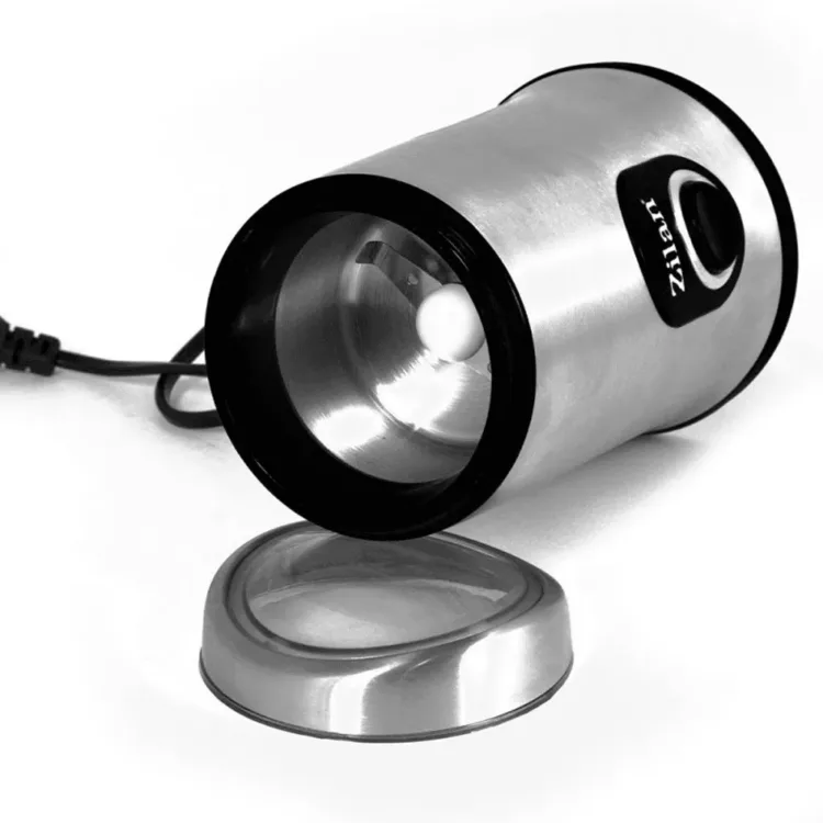 مطحنة قهوة زيلان