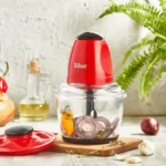 فرامة طعام زيلان