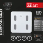 ميزان ديجيتال زيلان