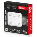 ميزان ديجيتال زيلان