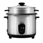 طباخة ارز 2*1 زيلان