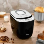 صانعة خبز زيلان