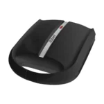 صانعة الجوزية زيلان