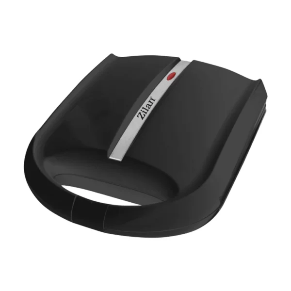 صانعة الجوزية زيلان