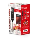 خلاط يدوي زيلان