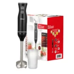 خلاط يدوي زيلان