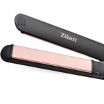 مملس الشعر زيلان