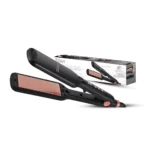 مملس الشعر زيلان