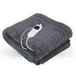 حرام كهرباء زيلان