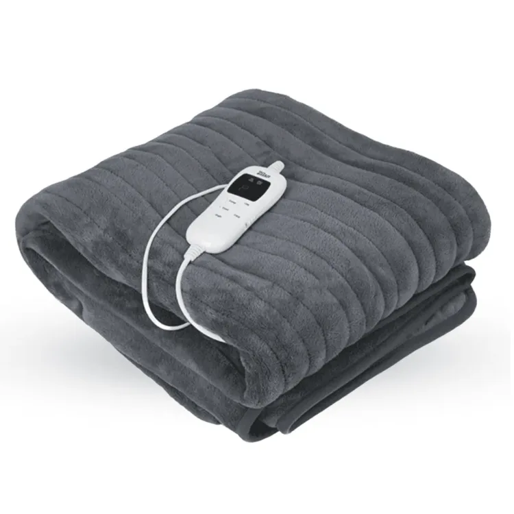 حرام كهرباء زيلان